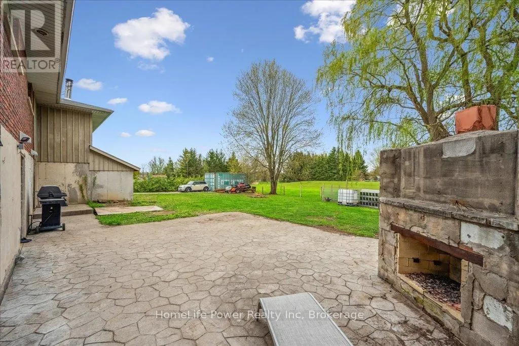 5754 COUNTY ROAD 7