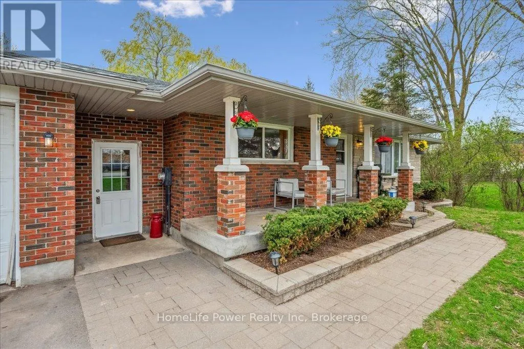 5754 COUNTY ROAD 7