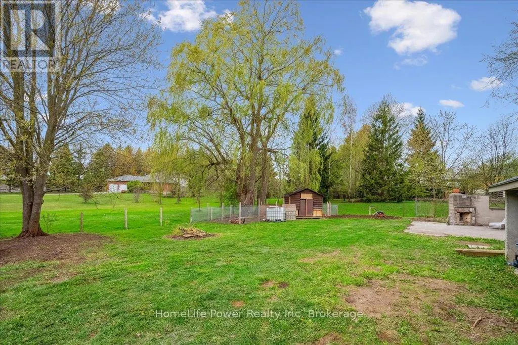 5754 COUNTY ROAD 7