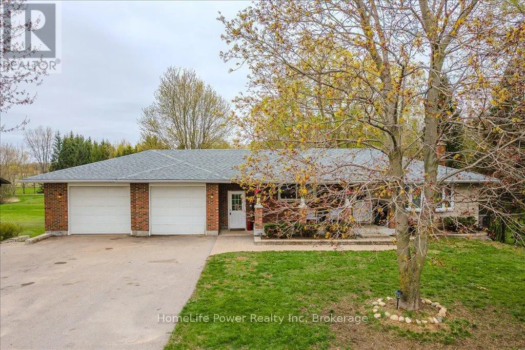 5754 COUNTY ROAD 7