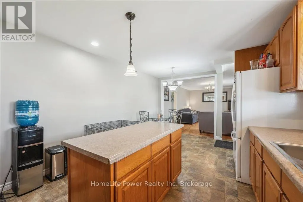 5754 COUNTY ROAD 7