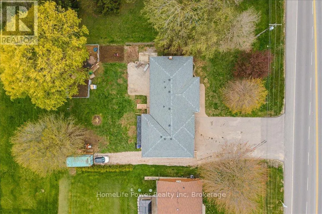 5754 COUNTY ROAD 7