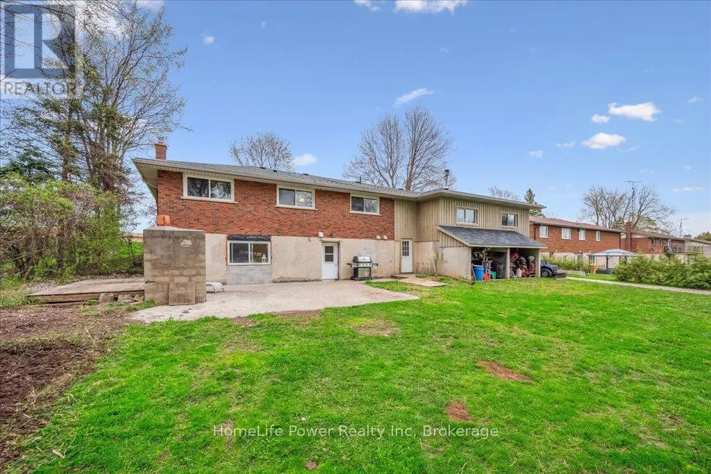 5754 COUNTY ROAD 7