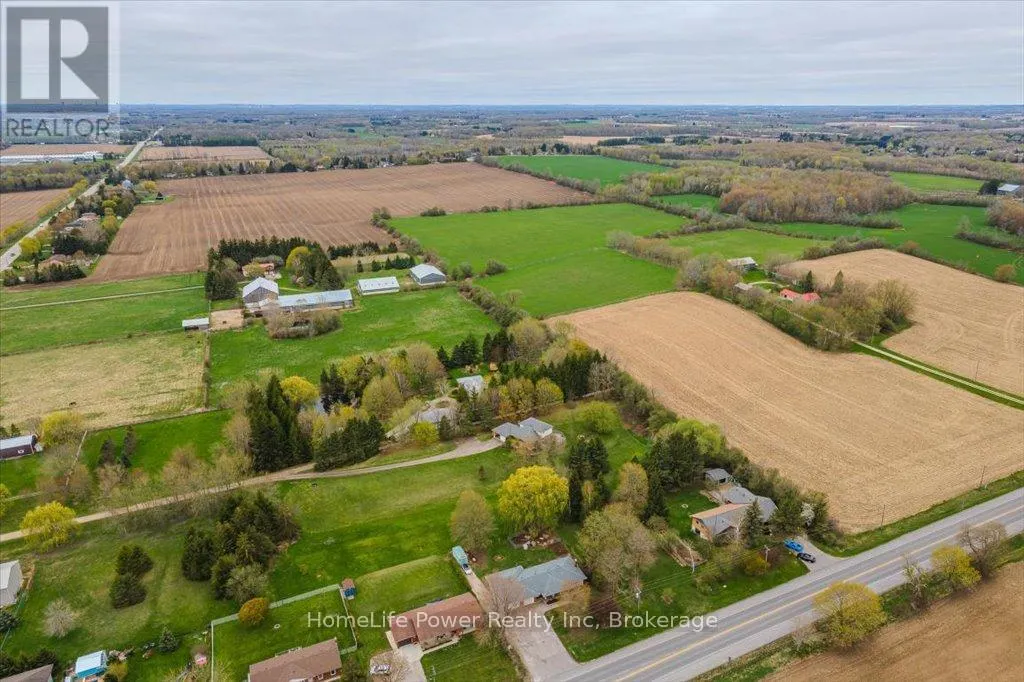 5754 COUNTY ROAD 7