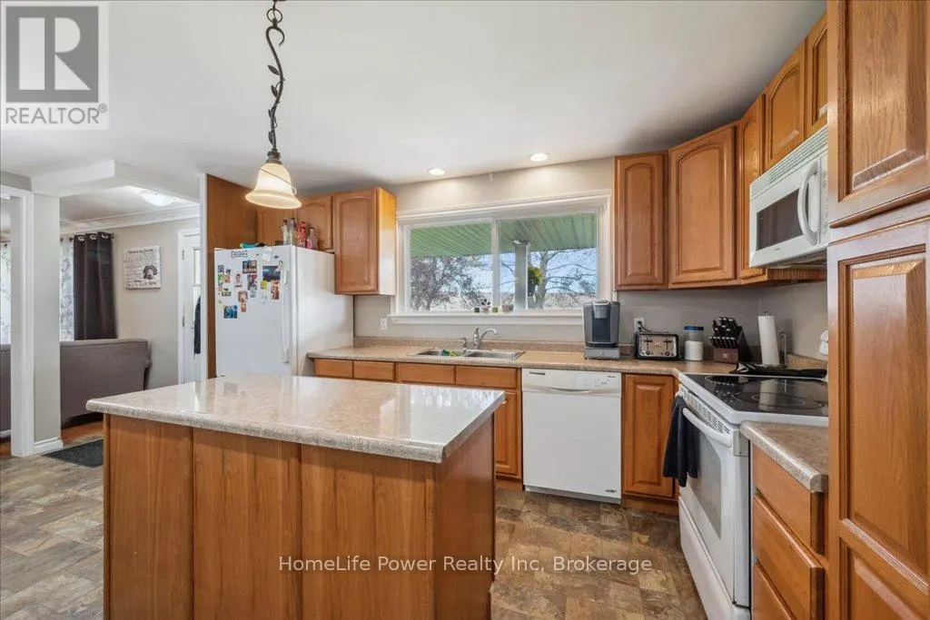 5754 COUNTY ROAD 7