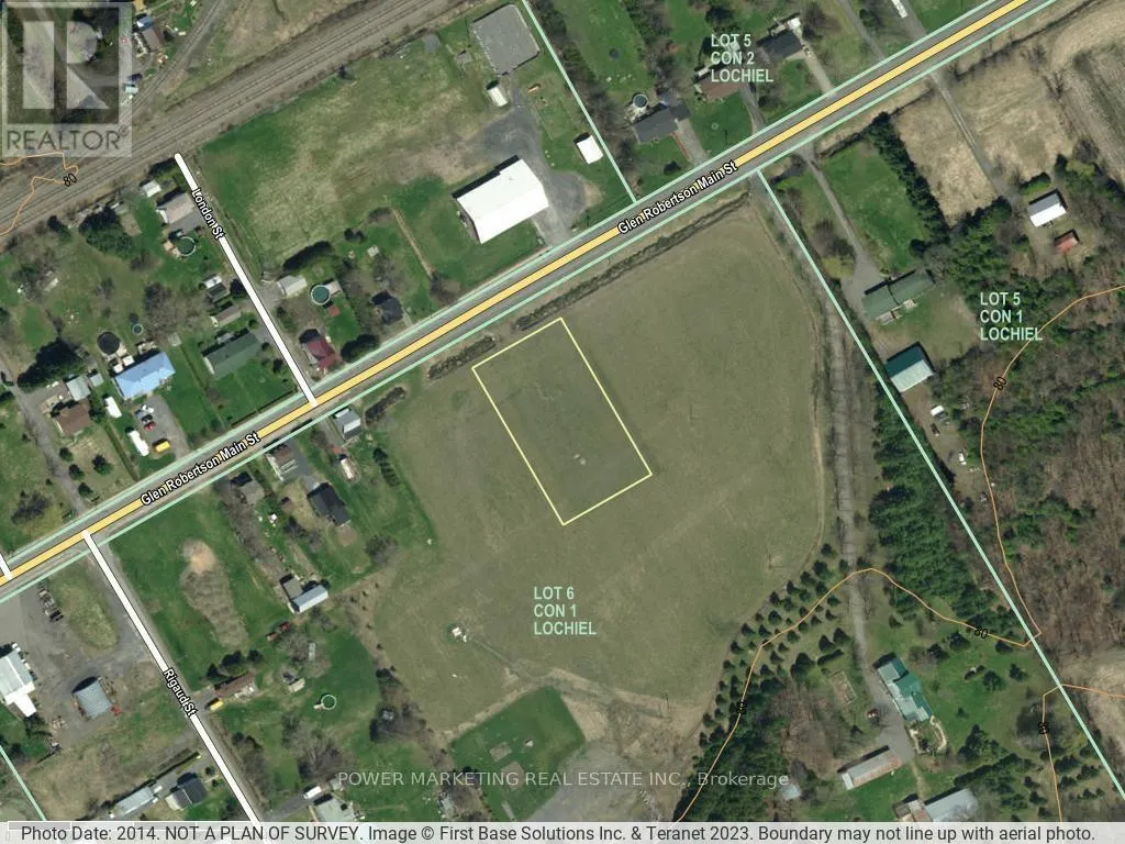 22010 COUNTY 10 ROAD