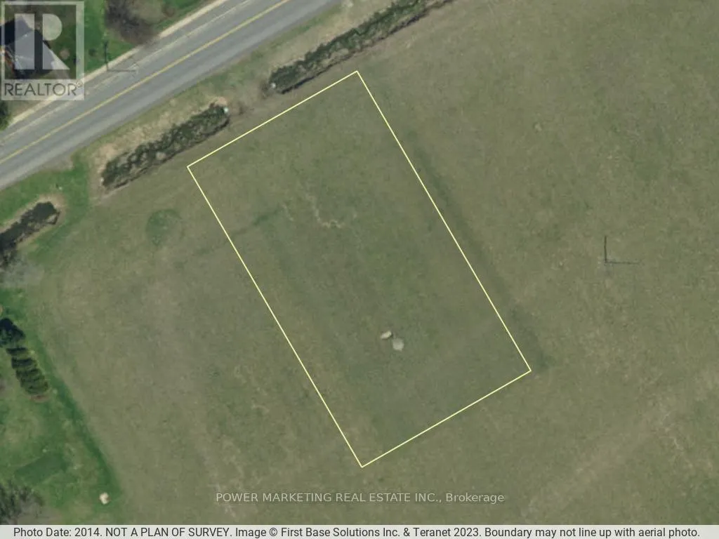 22010 COUNTY 10 ROAD