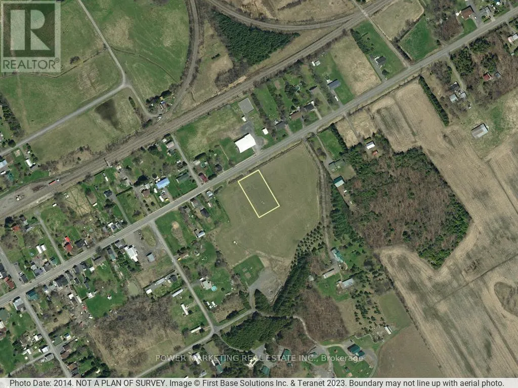22010 COUNTY 10 ROAD