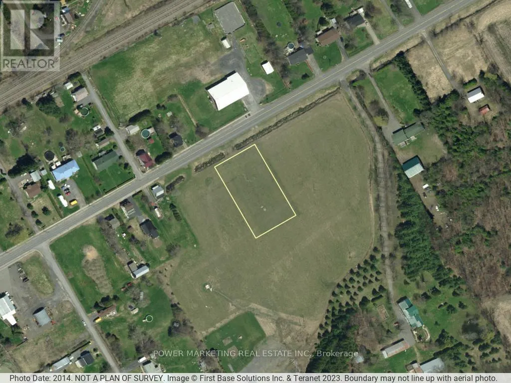 22010 COUNTY 10 ROAD