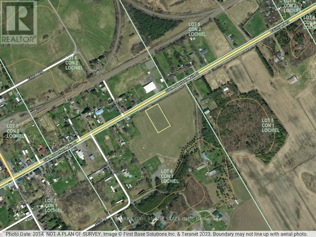 22010 COUNTY 10 ROAD