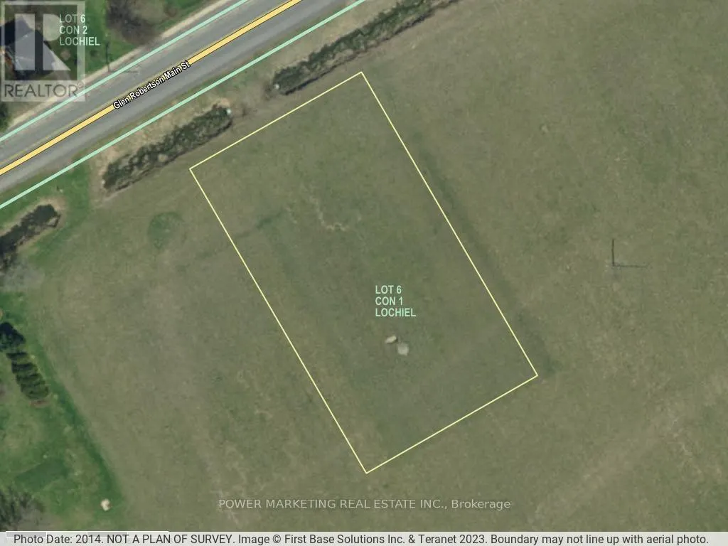 22010 COUNTY 10 ROAD