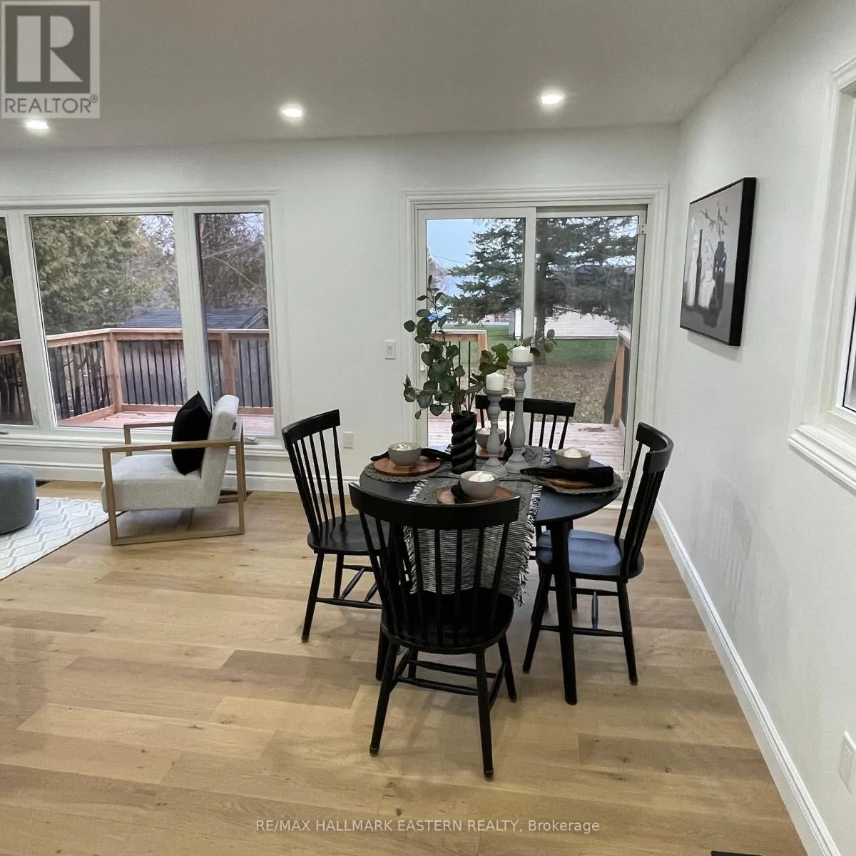 248 CROSBY DRIVE