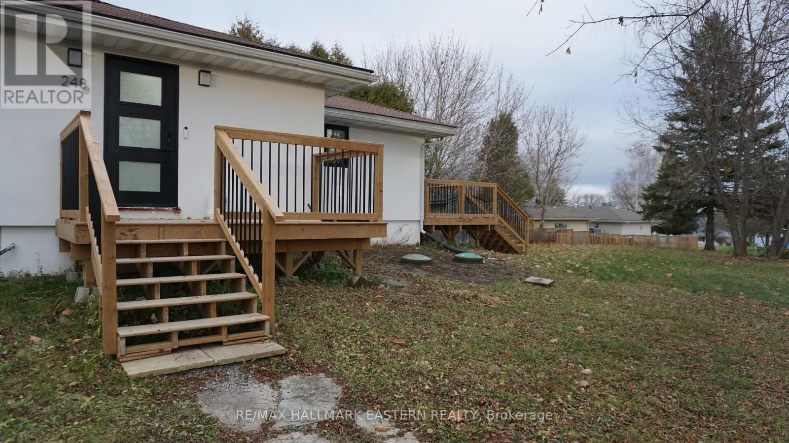 248 CROSBY DRIVE