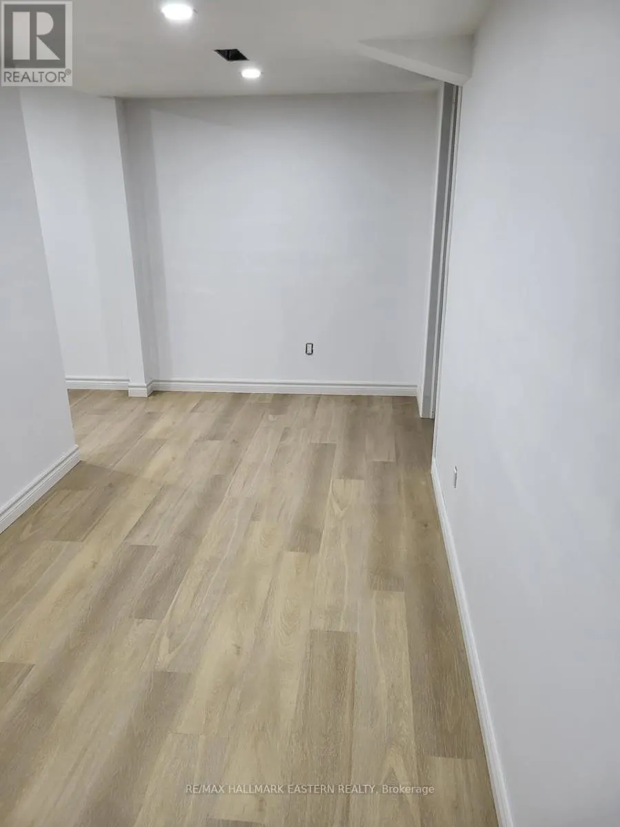 248 CROSBY DRIVE