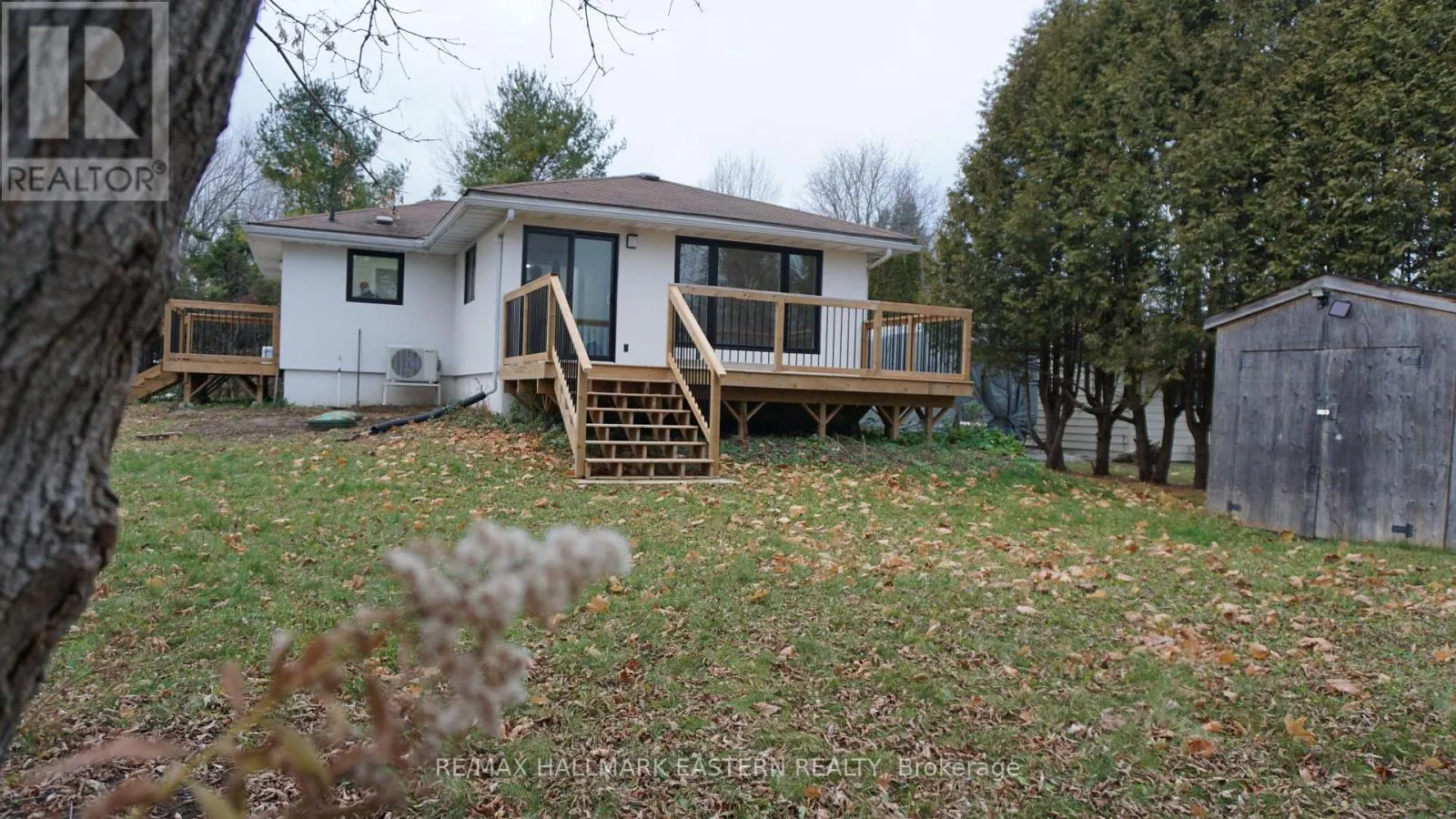248 CROSBY DRIVE