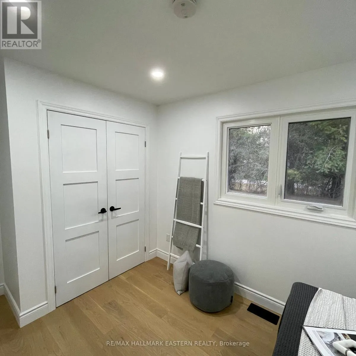 248 CROSBY DRIVE