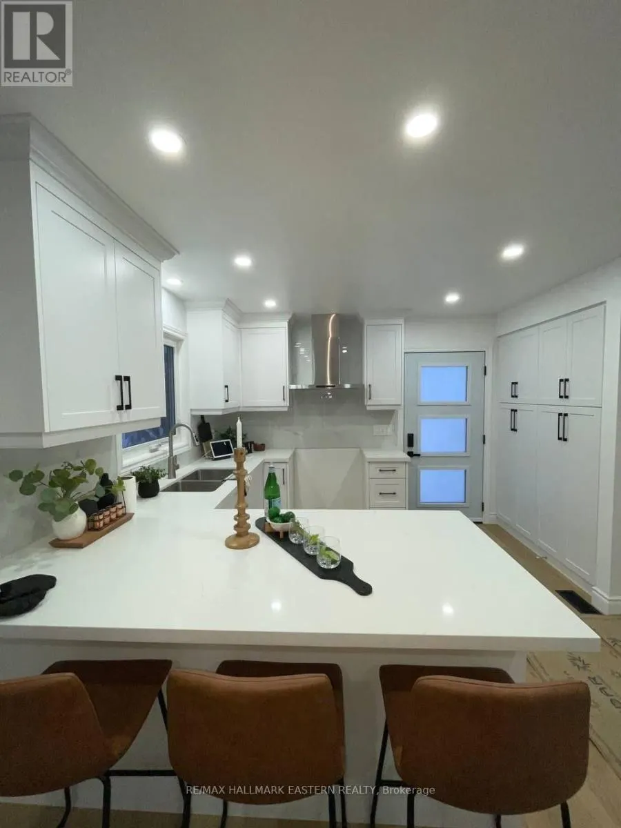 248 CROSBY DRIVE