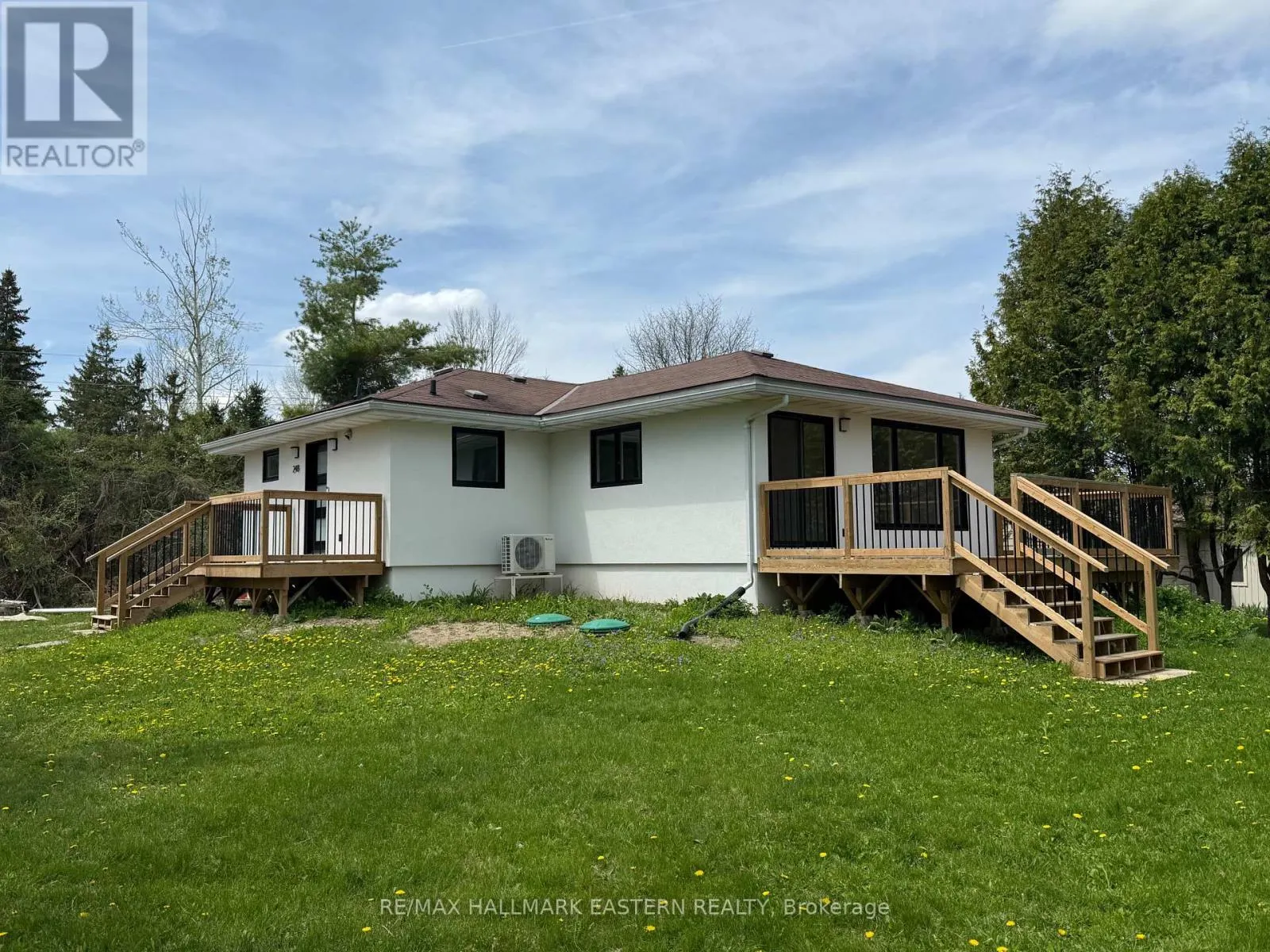 248 CROSBY DRIVE