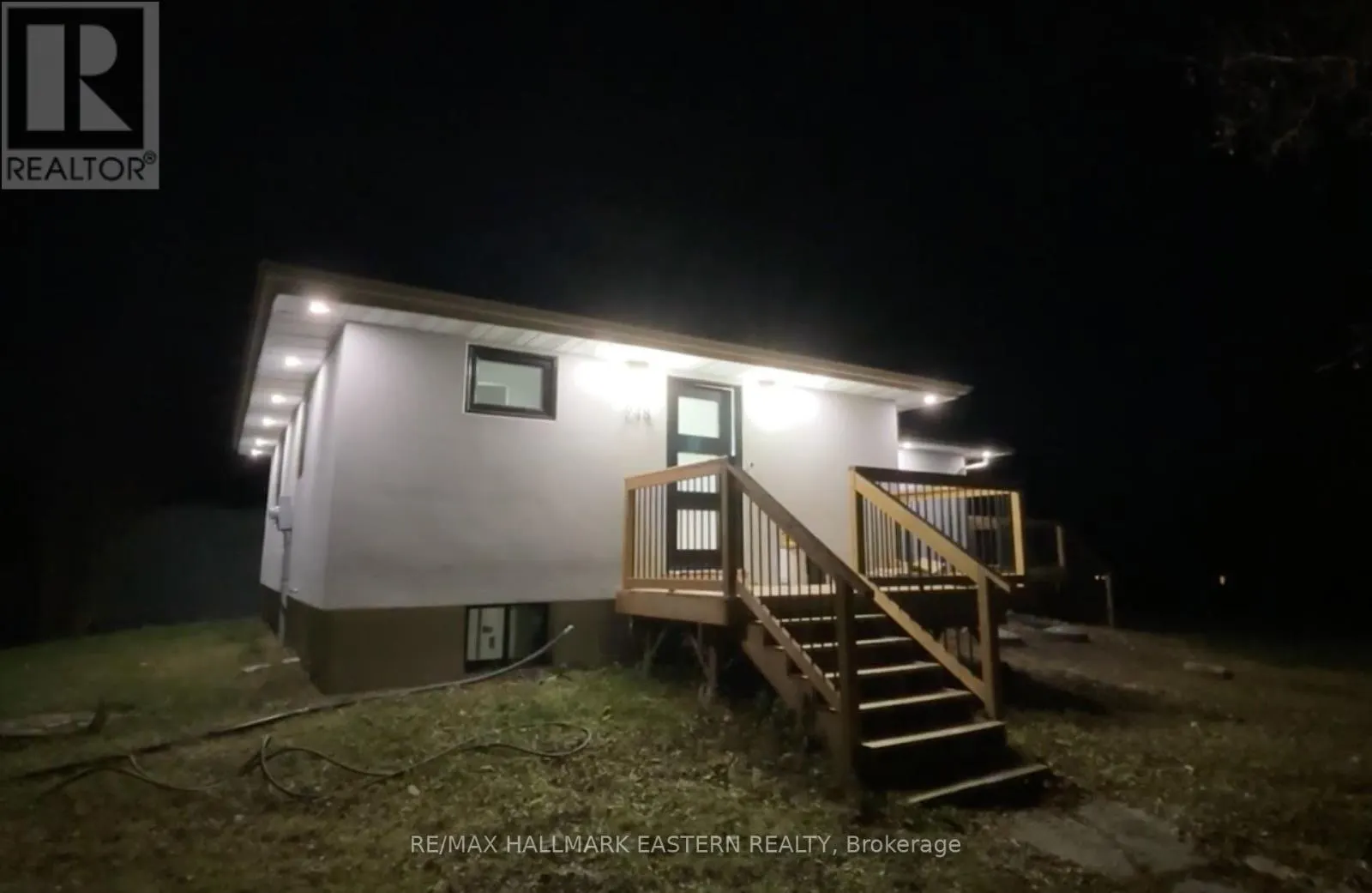 248 CROSBY DRIVE