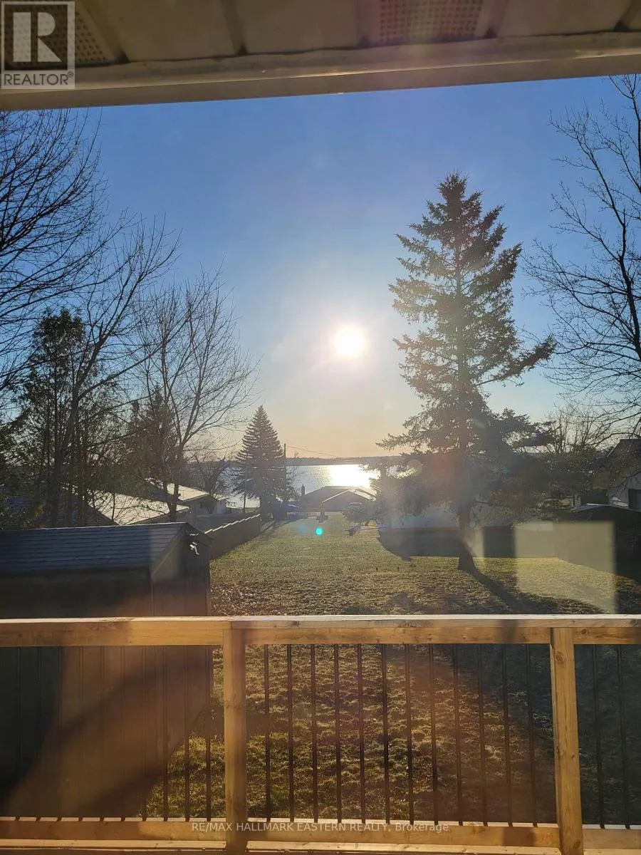 248 CROSBY DRIVE