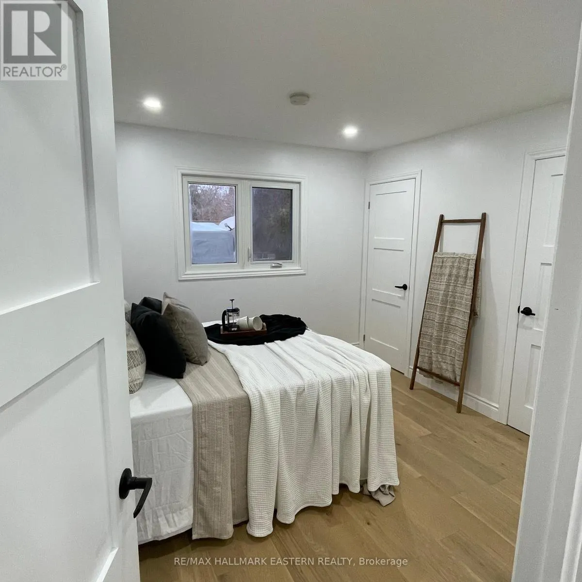 248 CROSBY DRIVE