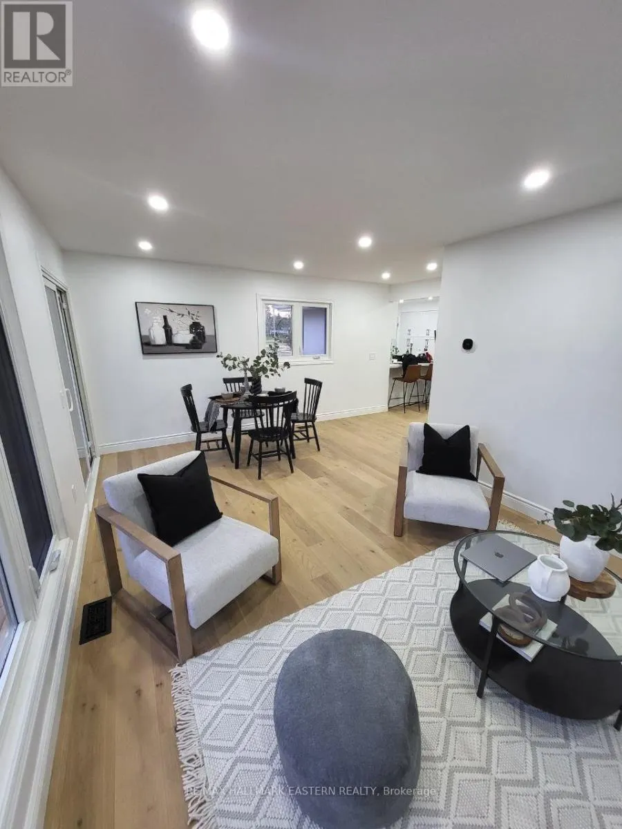 248 CROSBY DRIVE