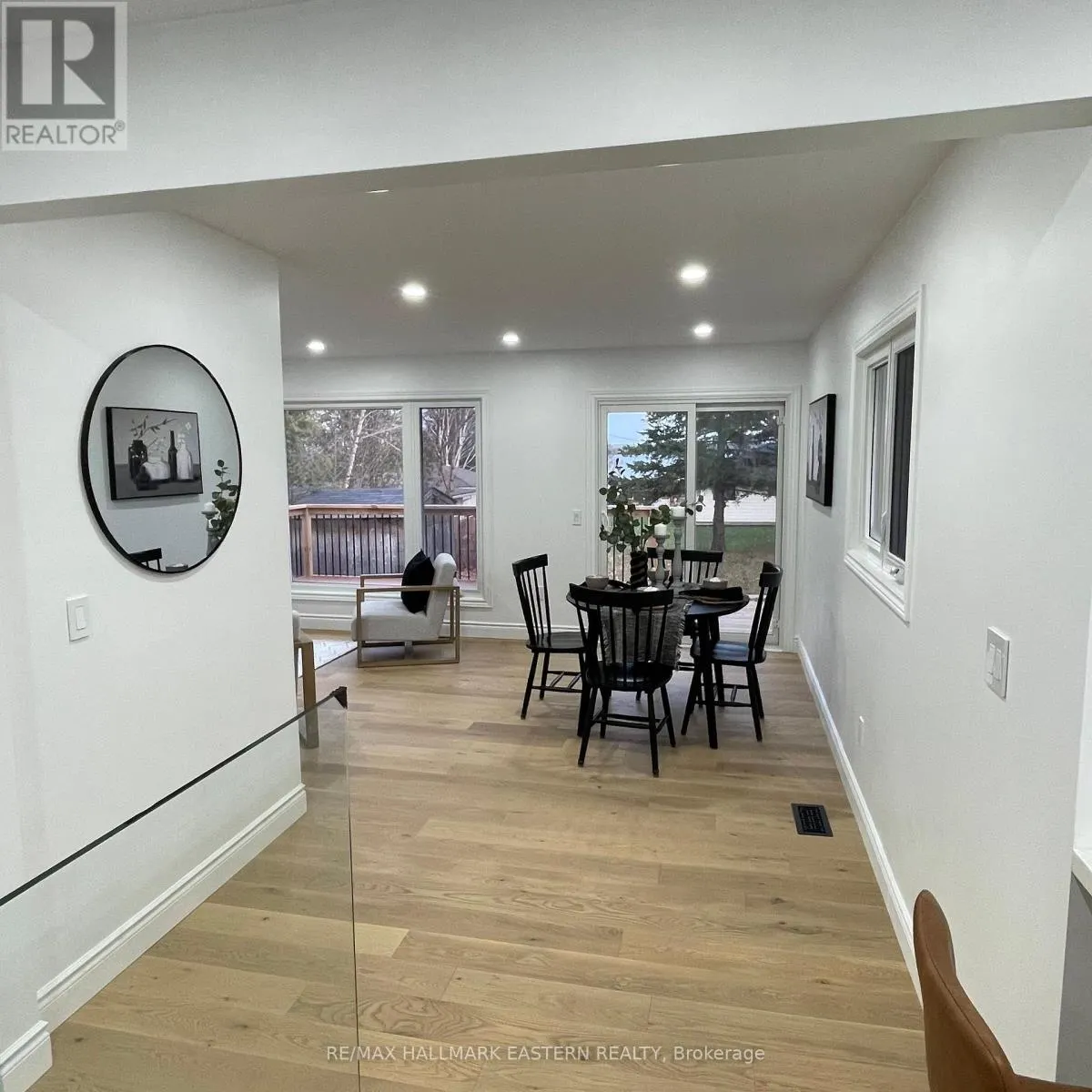 248 CROSBY DRIVE