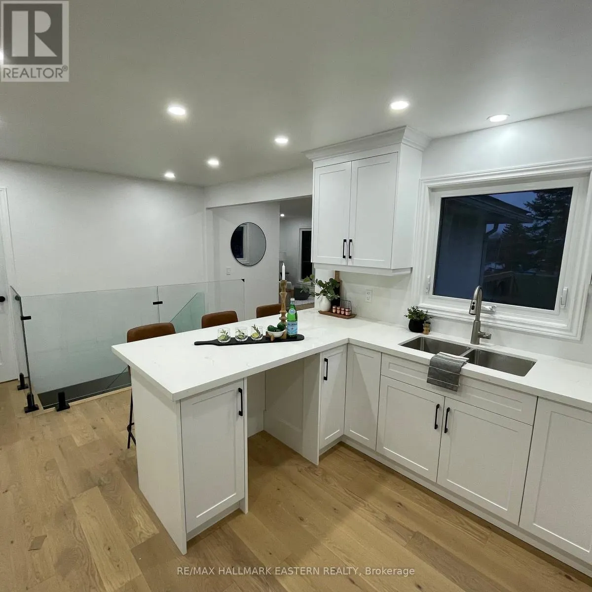248 CROSBY DRIVE