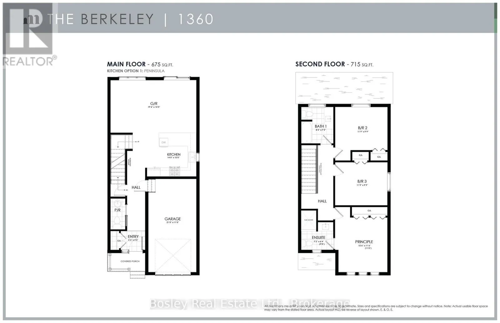 188 EQUALITY LANE