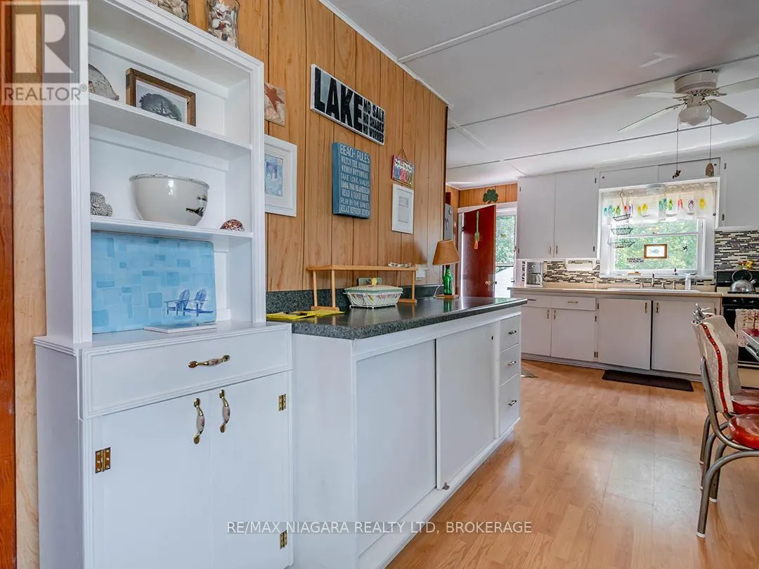 12661 CAMPBELL ROAD