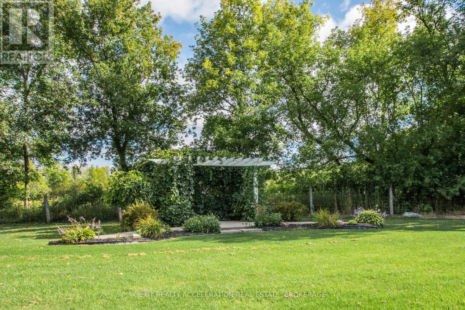 8087 COUNTY ROAD 2