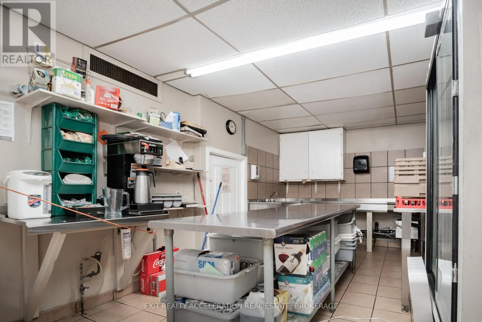8087 COUNTY ROAD 2