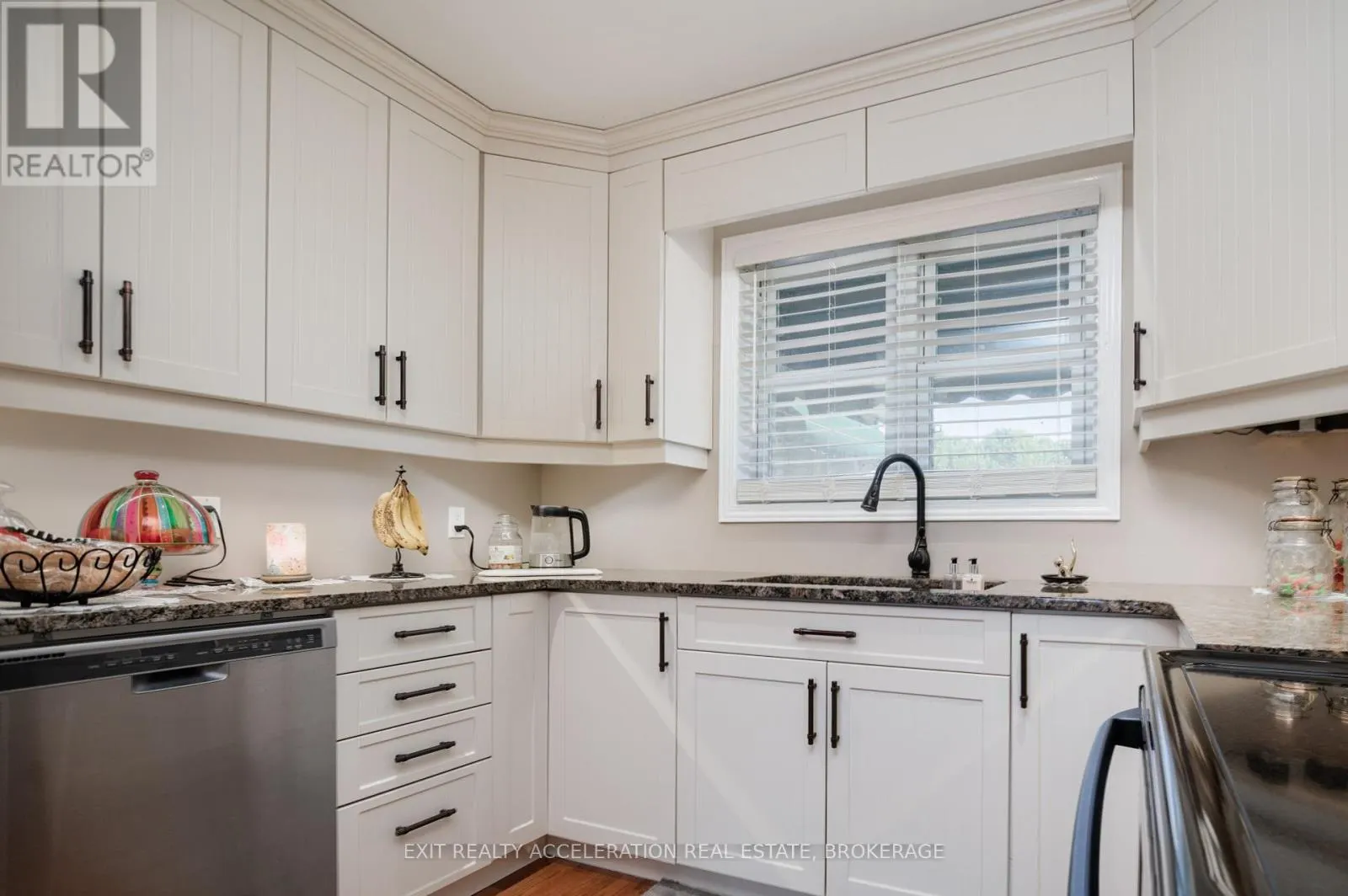 8087 COUNTY ROAD 2