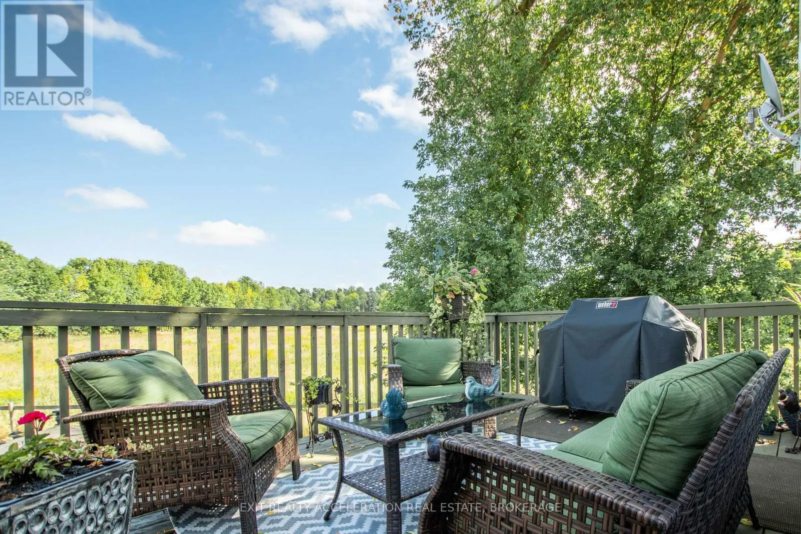 8087 COUNTY ROAD 2
