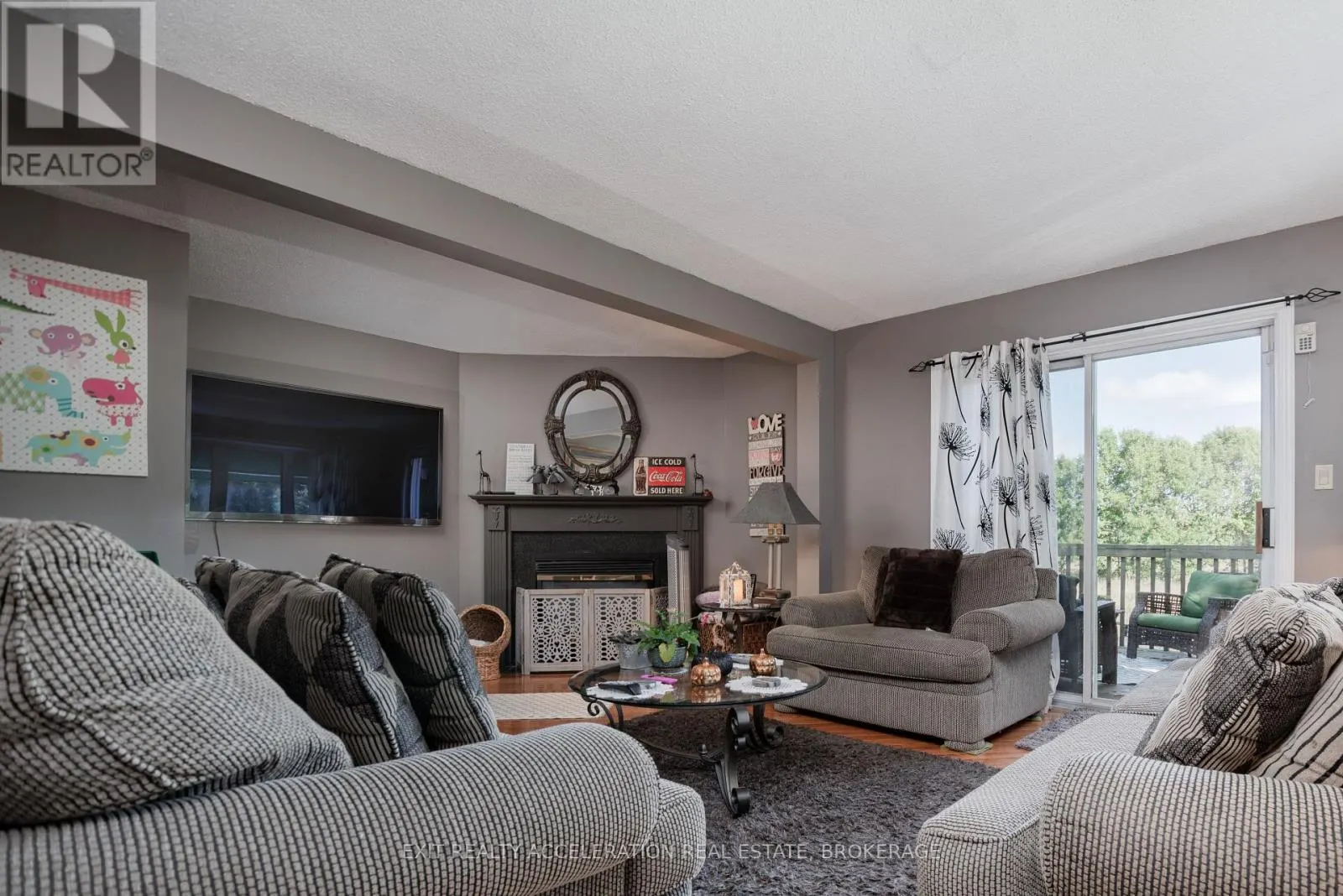 8087 COUNTY ROAD 2