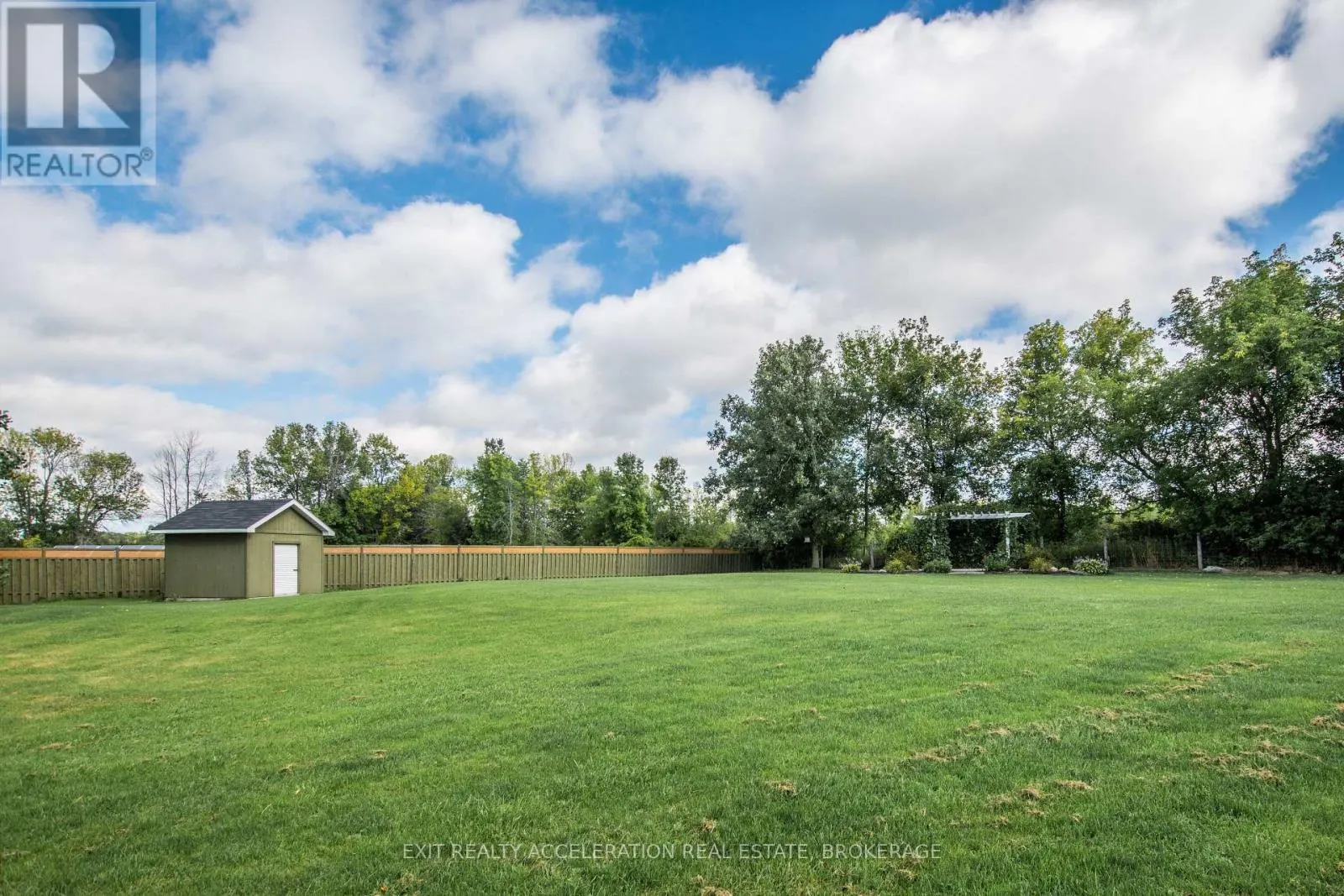 8087 COUNTY ROAD 2