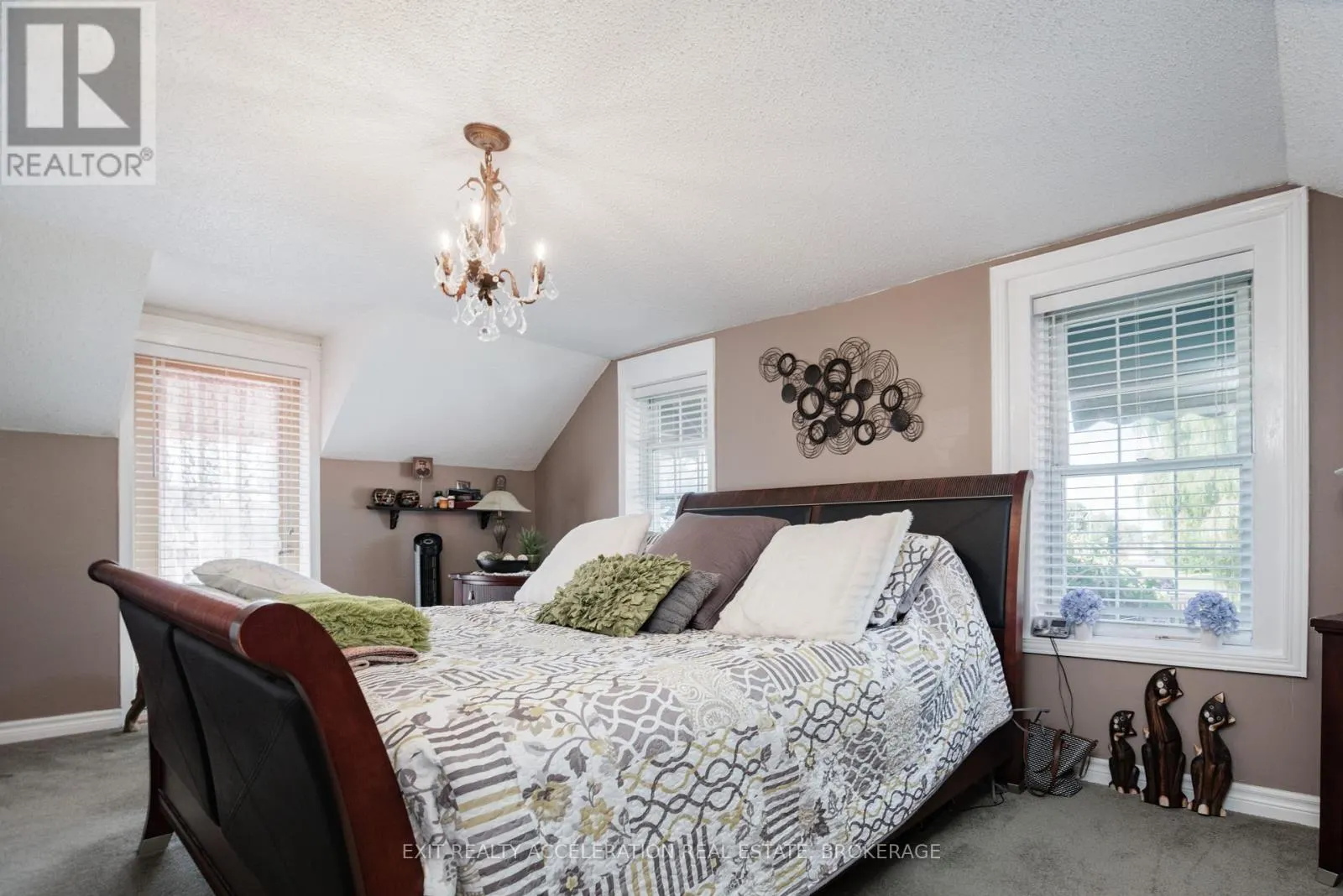 8087 COUNTY ROAD 2