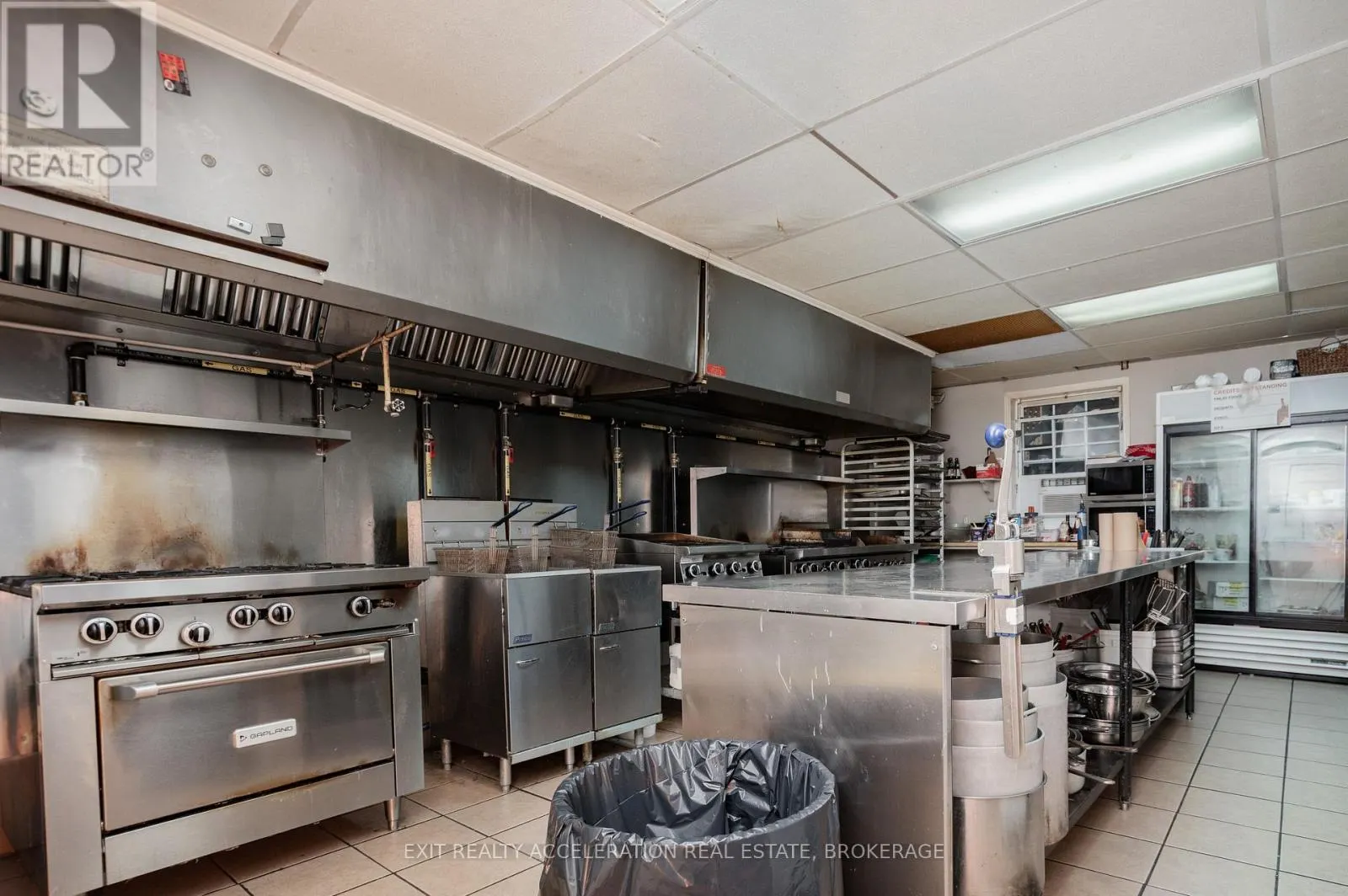 8087 COUNTY ROAD 2