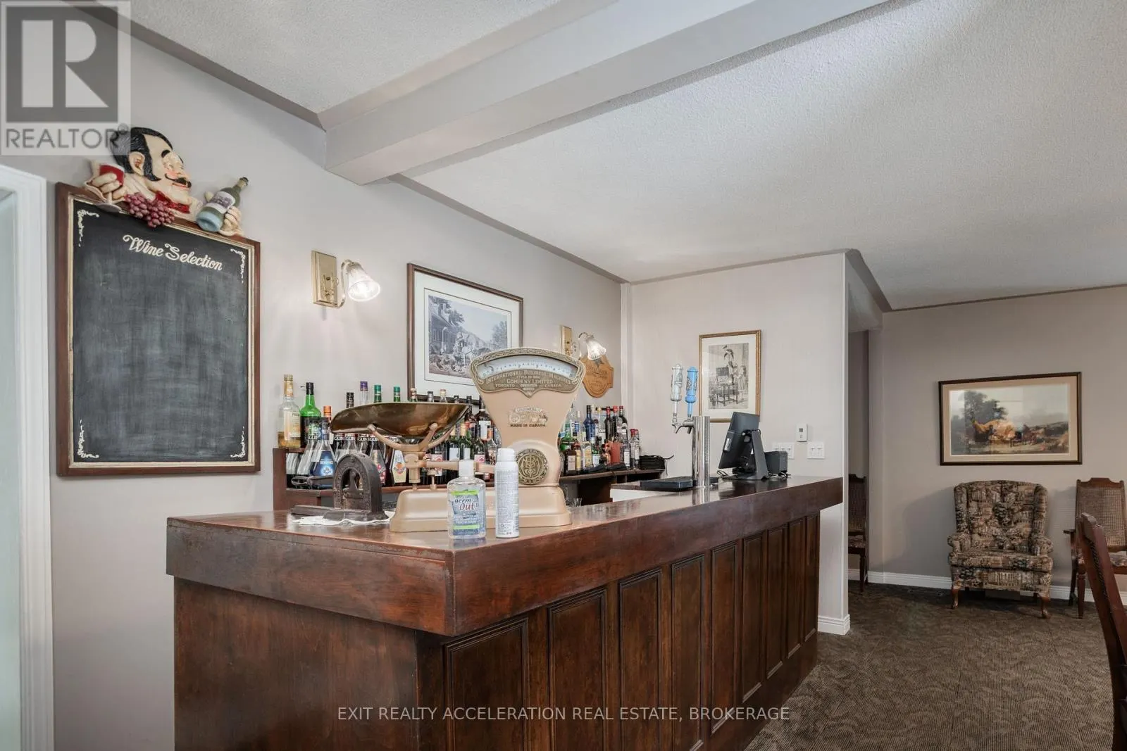 8087 COUNTY ROAD 2