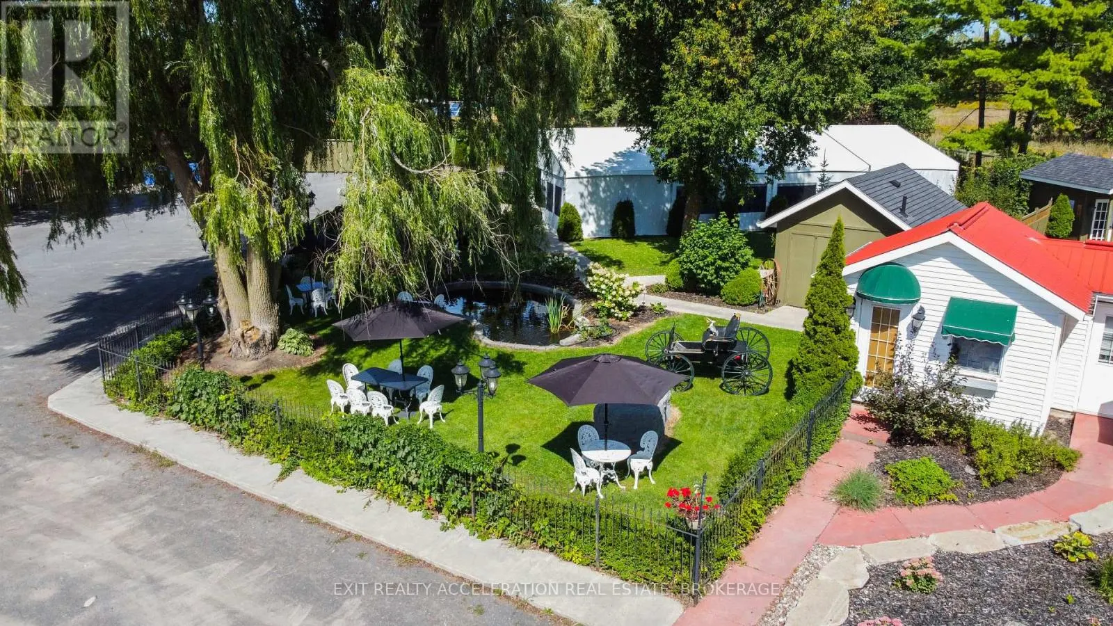 8087 COUNTY ROAD 2