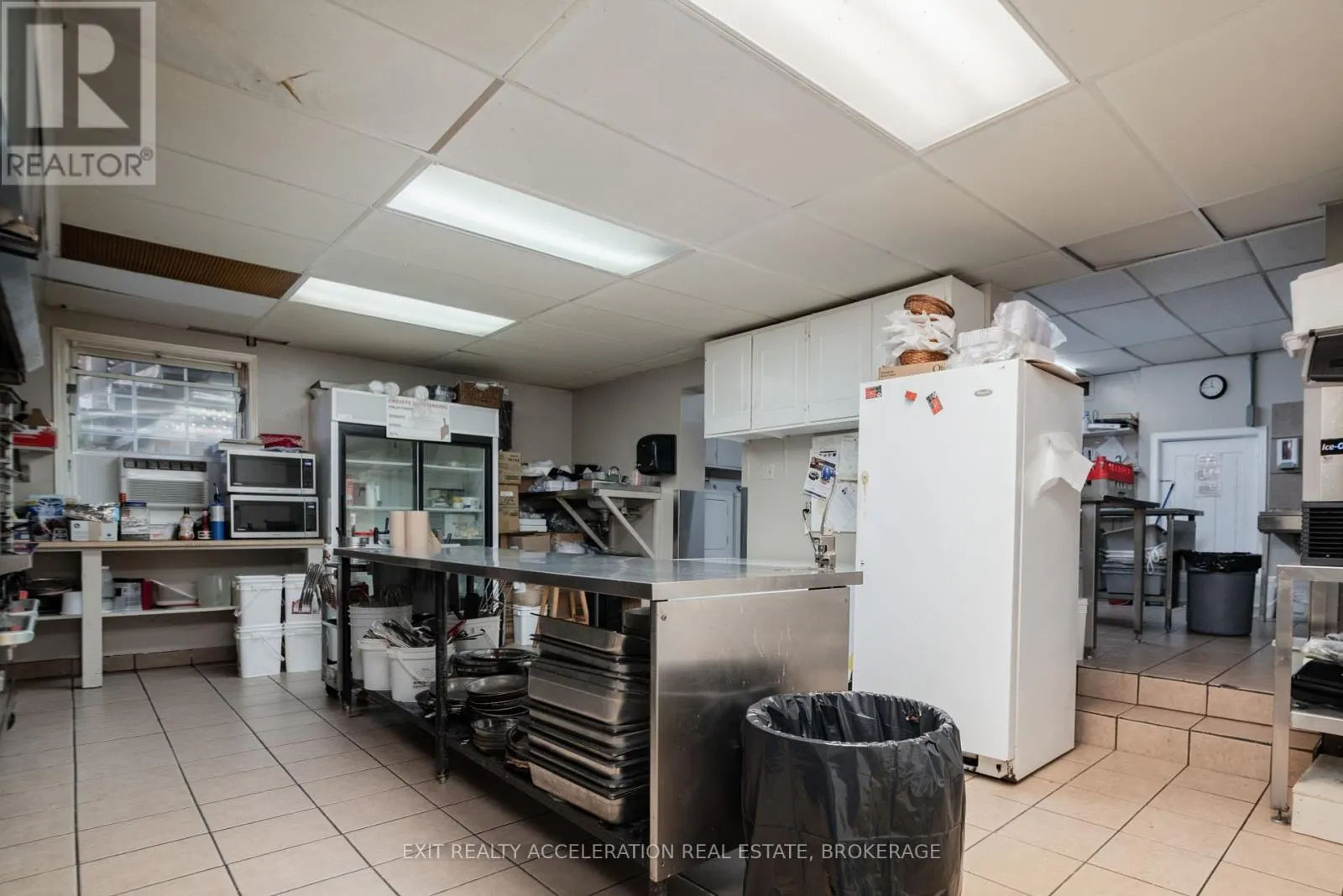 8087 COUNTY ROAD 2
