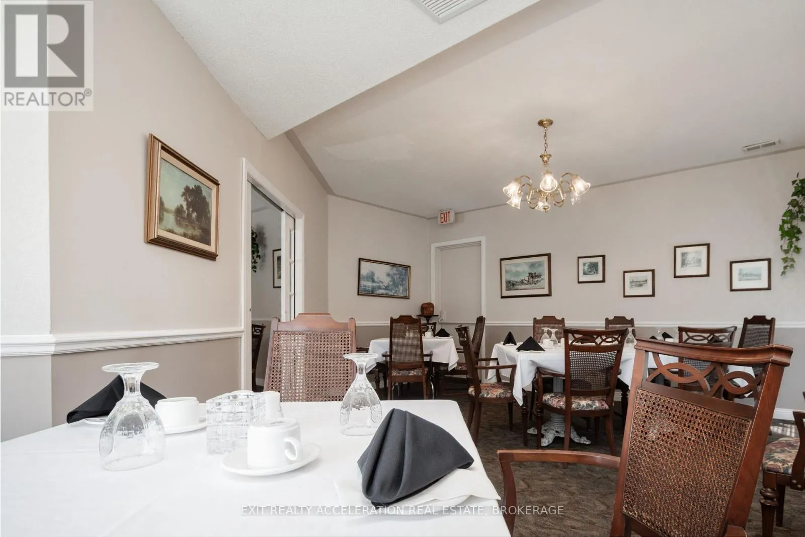 8087 COUNTY ROAD 2