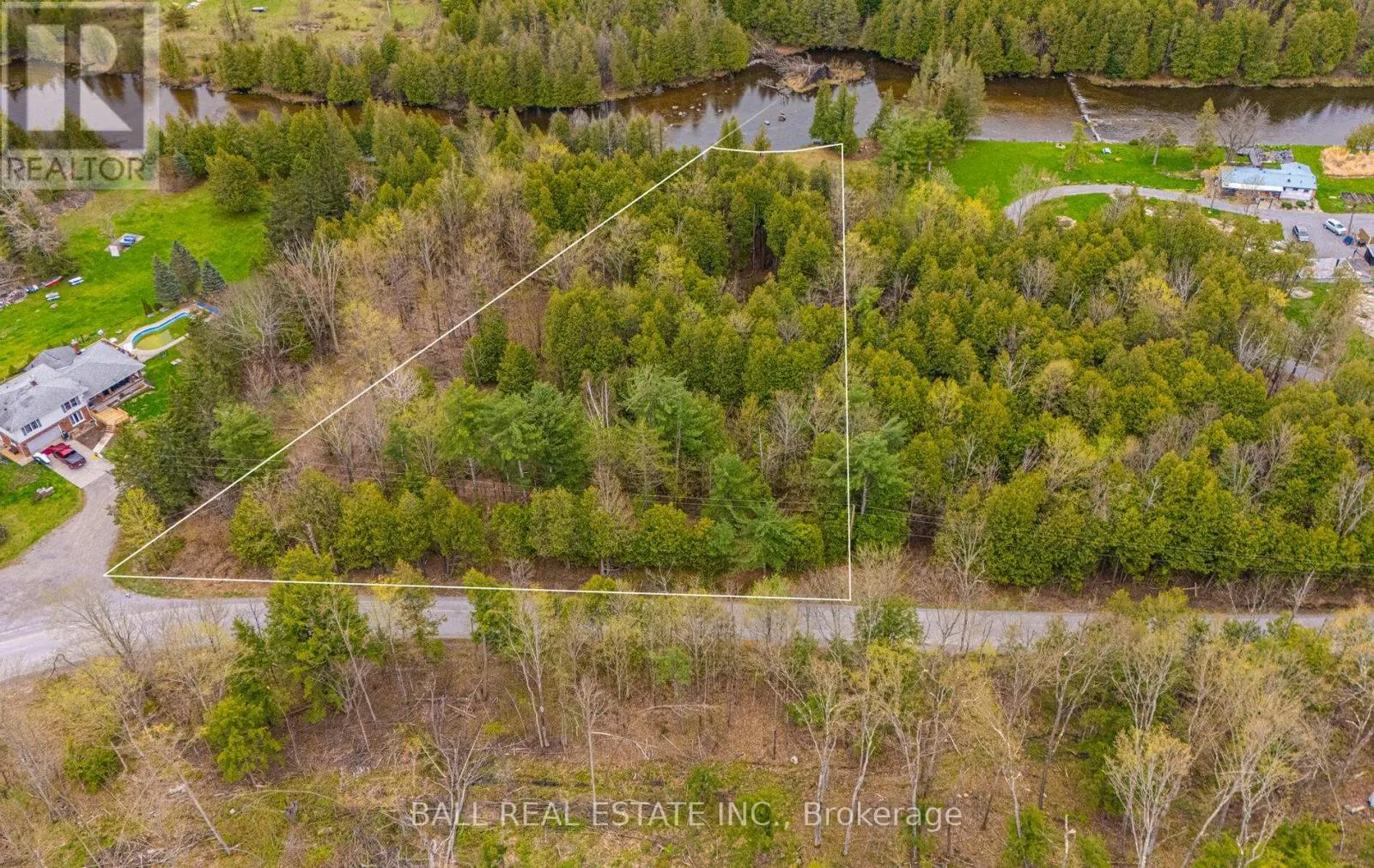 513 SAWMILL ROAD
