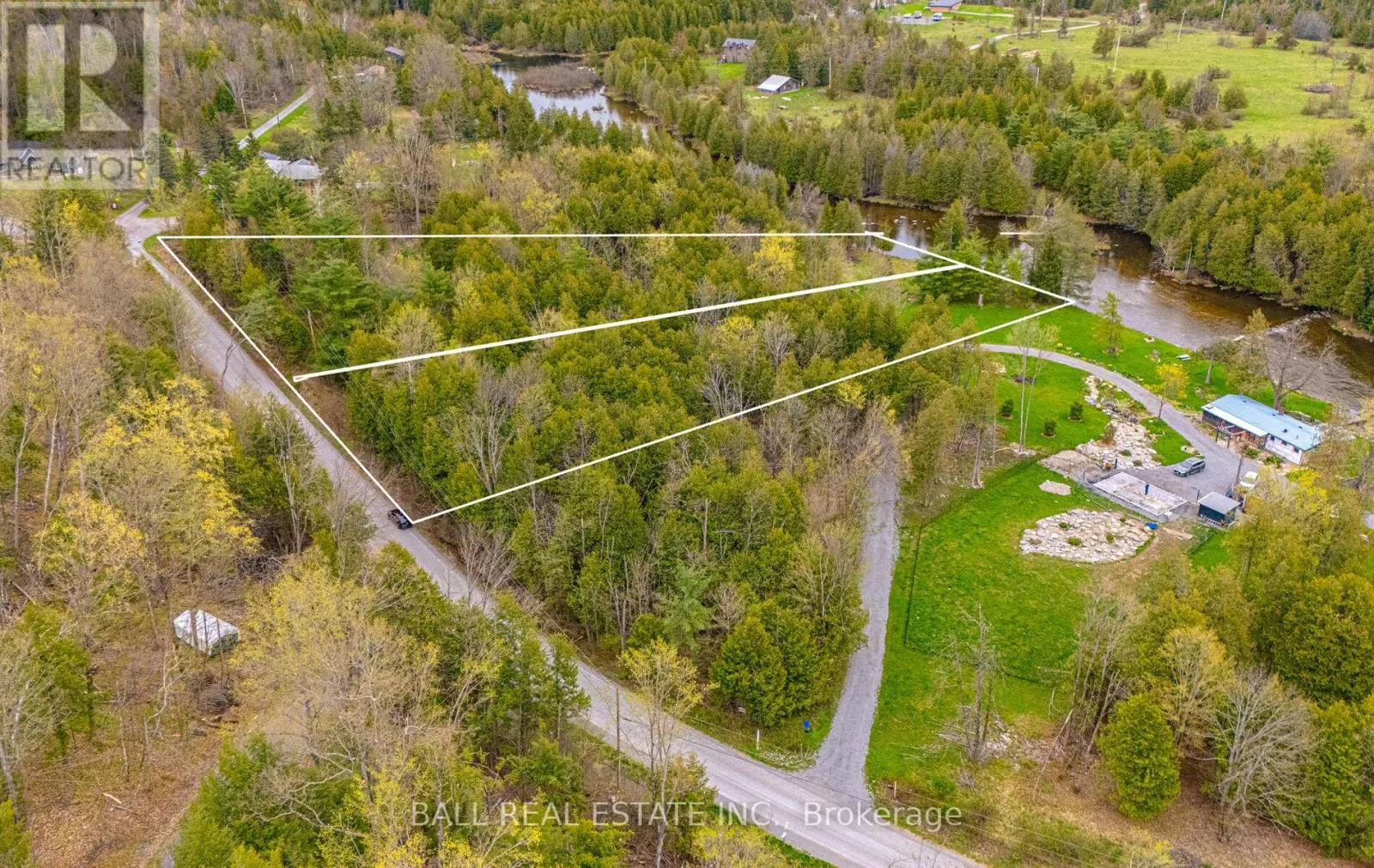 513 SAWMILL ROAD