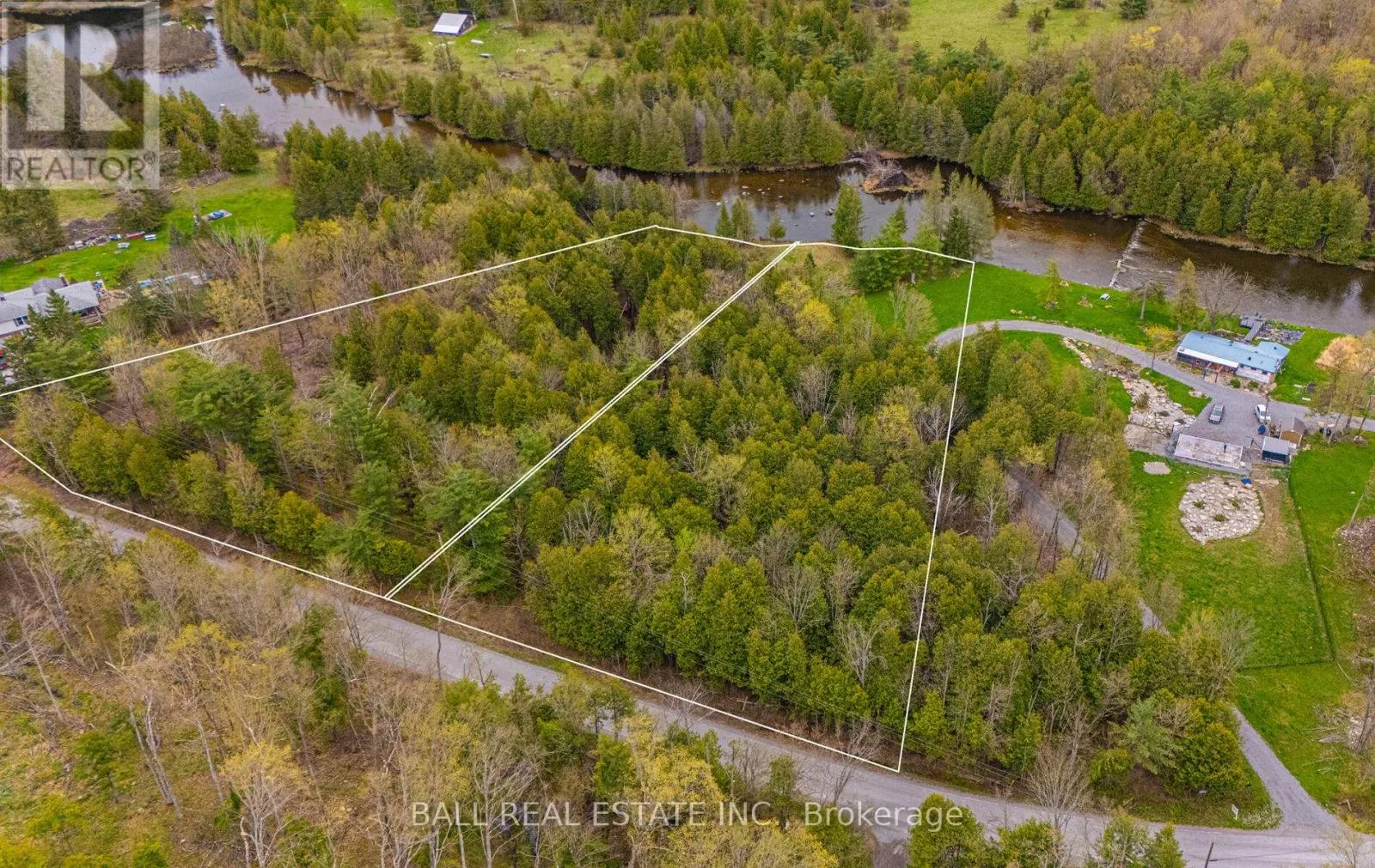 513 SAWMILL ROAD