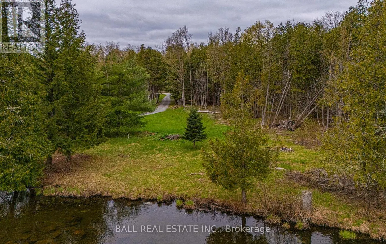 513 SAWMILL ROAD