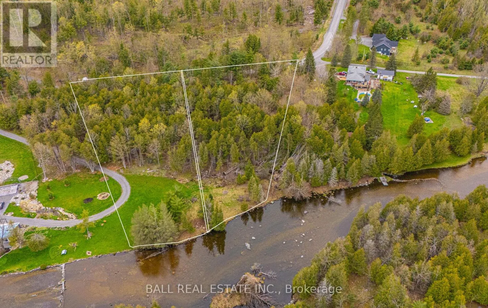 513 SAWMILL ROAD
