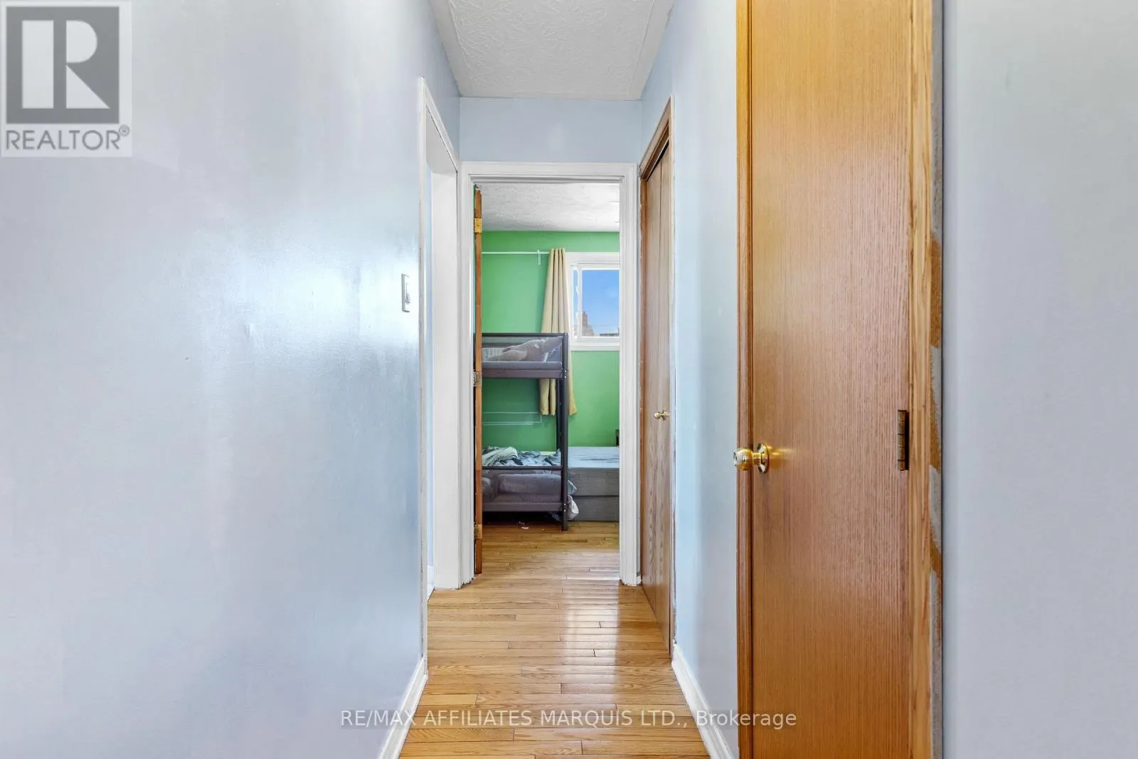 1409 SECOND STREET E