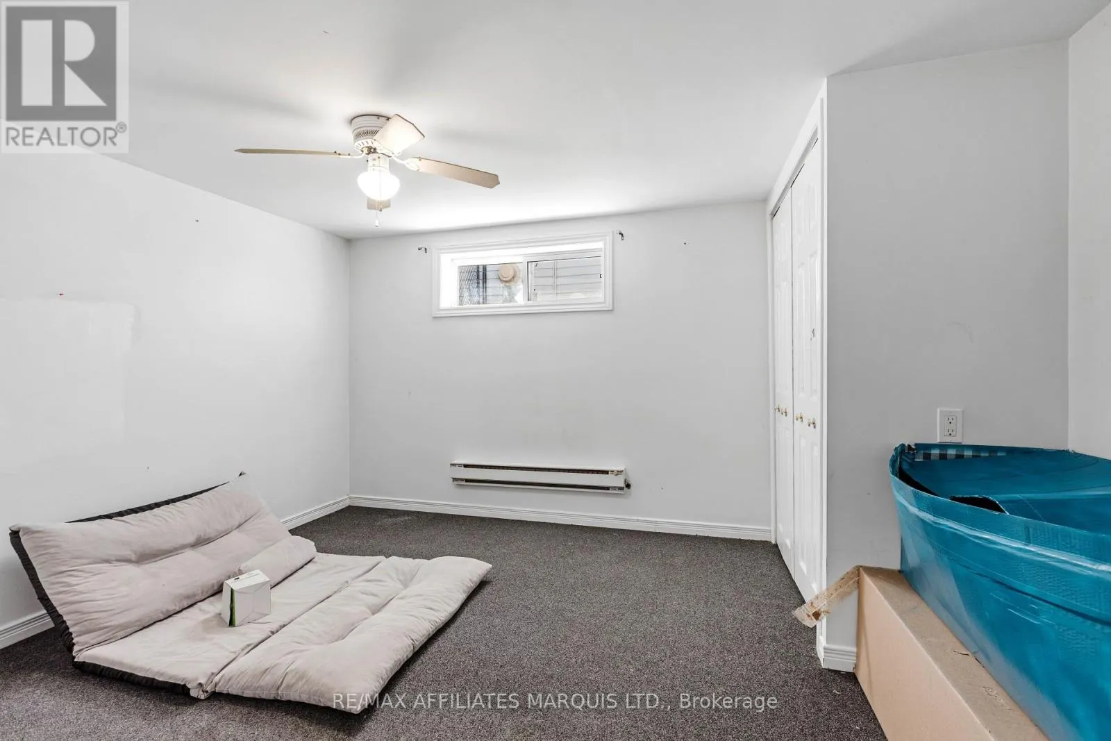1409 SECOND STREET E