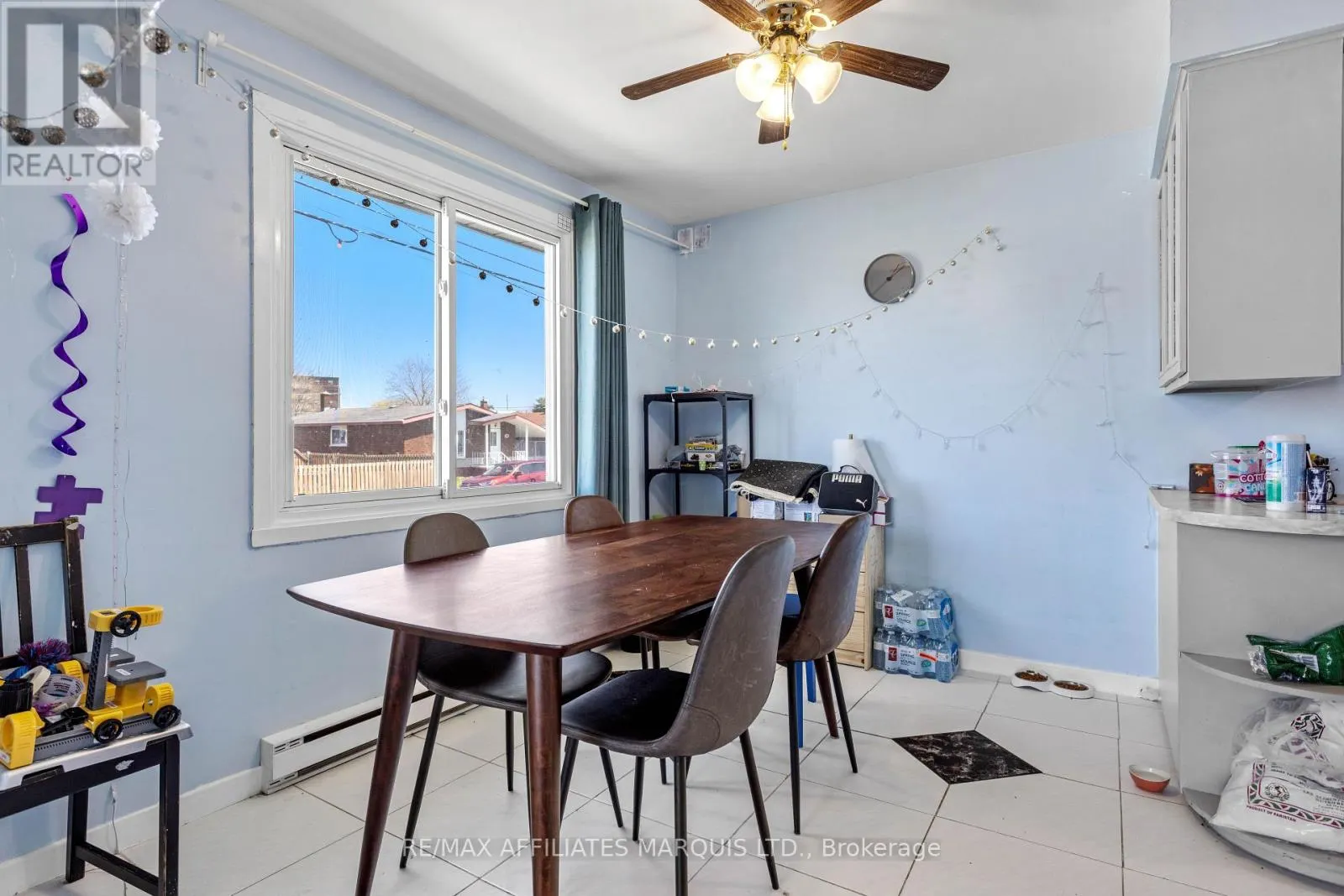 1409 SECOND STREET E